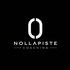 Nollapiste Coaching