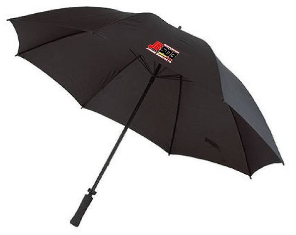 PARAPLU JB503