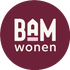 bam-wonen.nl