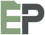 Everyday Payroll &amp; HR Support