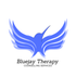bluejay therapy
