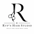 Rfp’s Hair Studio