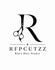 Rfp’s Hair Studio