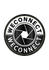 Weconnect Association