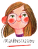 marloustration