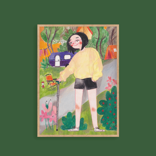 Portret