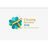 Cleaning Services DvK