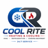 COOL RITE HEATING AND COOLING