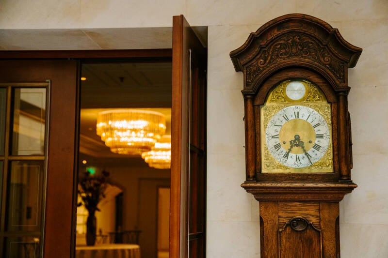 5107-j-a-standard.jpg