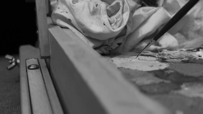 img_7145-standard.jpg