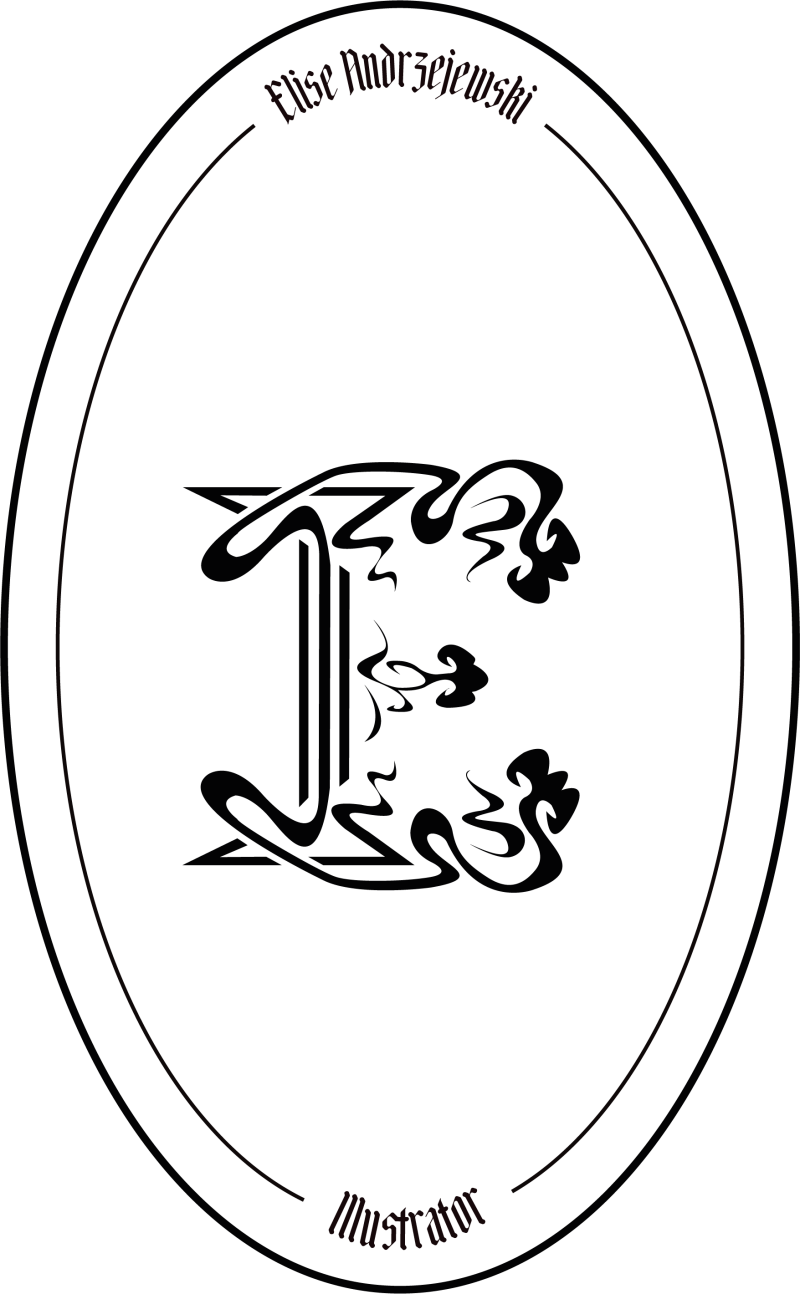 logo-design-mit-oval-und-schrift-standard.png