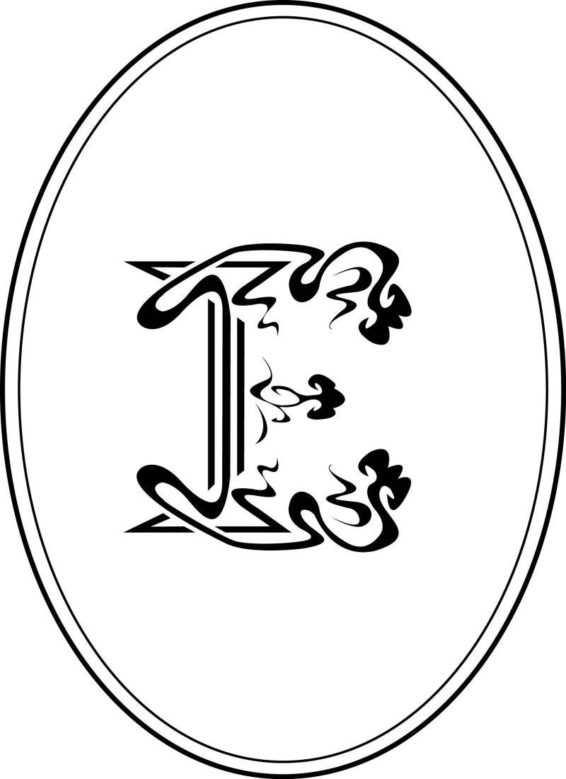 logo-design-standard.jpg