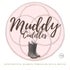Muddy Cuddles