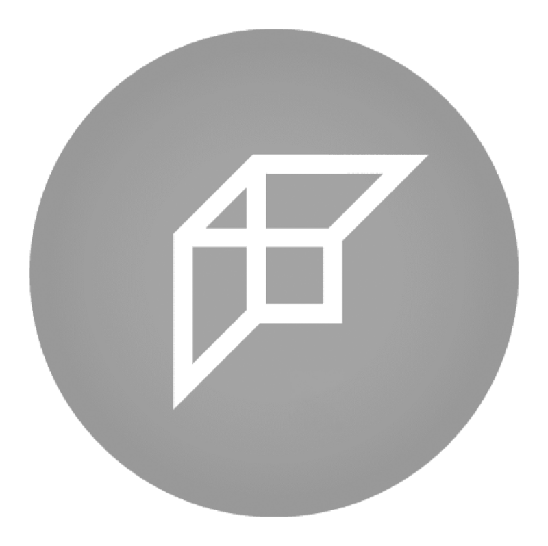 FilterPixel AI Editing