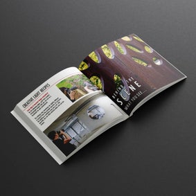 #Creativelight Book - Teaches you about creative techniques using Off-Camera Flash and other lights + MagMod. 74 Light recipes, tips & tricks. Learn fast, awesome and creative lighting techniques from Magmod & Profoto Ambassador Arno de Bruijn.