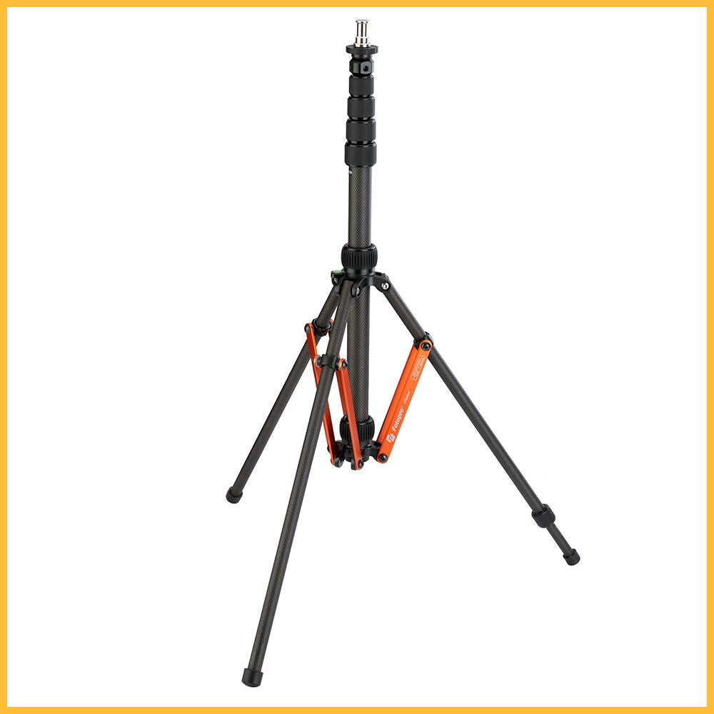 FotoPro TR01 C Lightstand