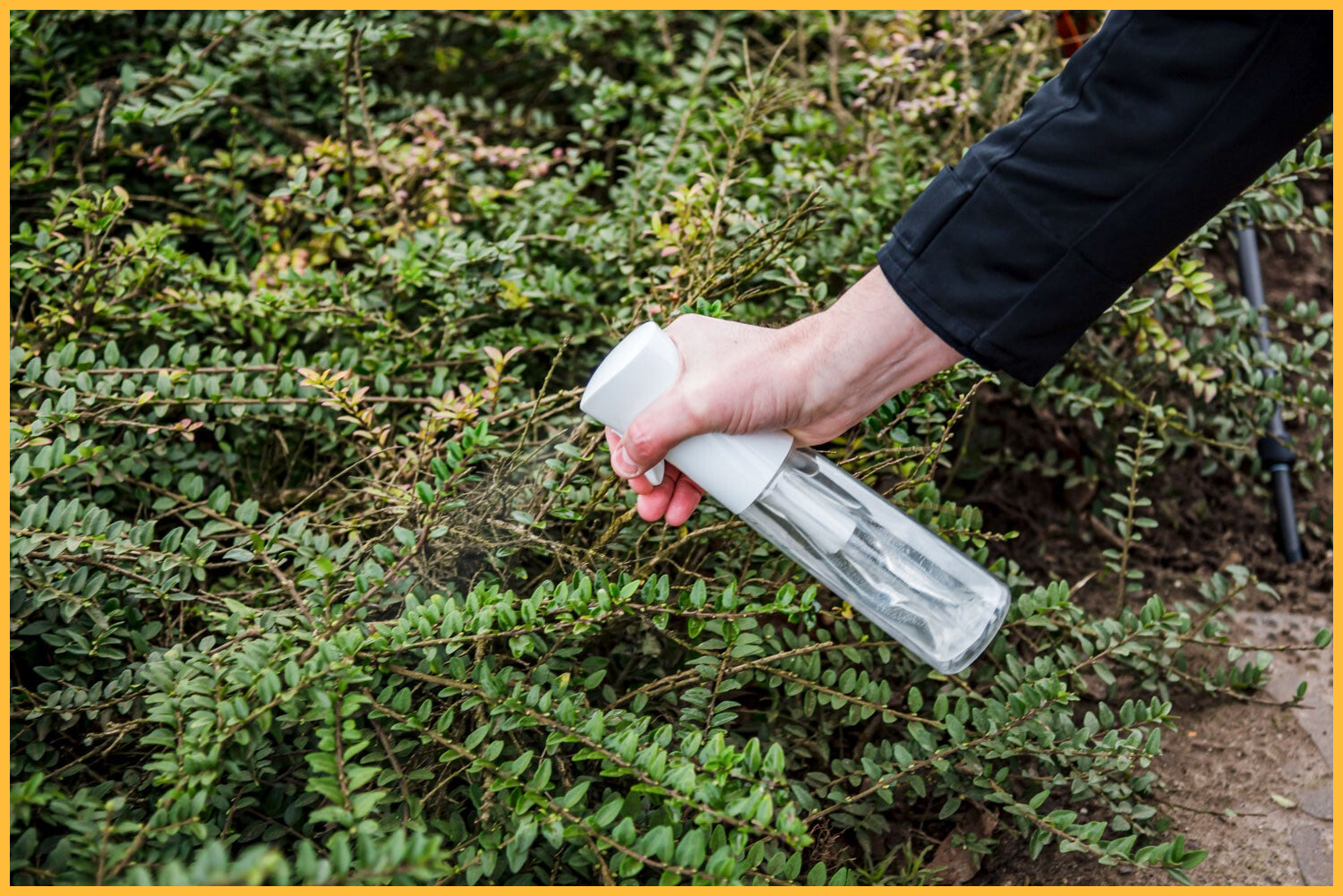 Learn & Create Awesome images! Off-Camera Flash // Workshop MagMod + Next-Level Lighting // Arno de Bruijn