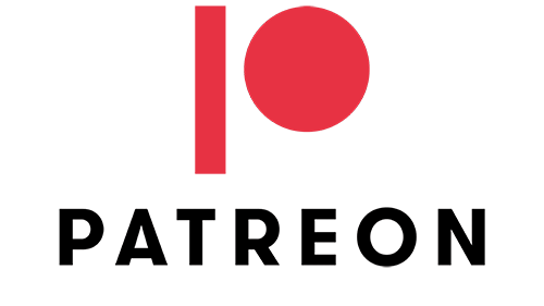 Patreon Arno de Bruijn