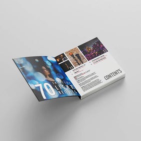 #Creativelight Book - Teaches you about creative techniques using Off-Camera Flash and other lights + MagMod. 74 Light recipes, tips & tricks. Learn fast, awesome and creative lighting techniques from Magmod & Profoto Ambassador Arno de Bruijn.