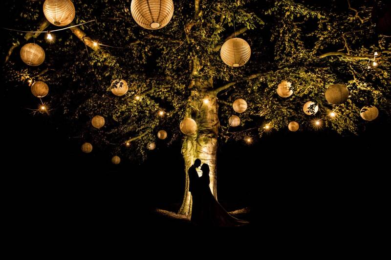 Creative workshop 2-Day In-Person workshop // Amsterdam - NL Off-Camera Flash - Editing - Business - Marketing 