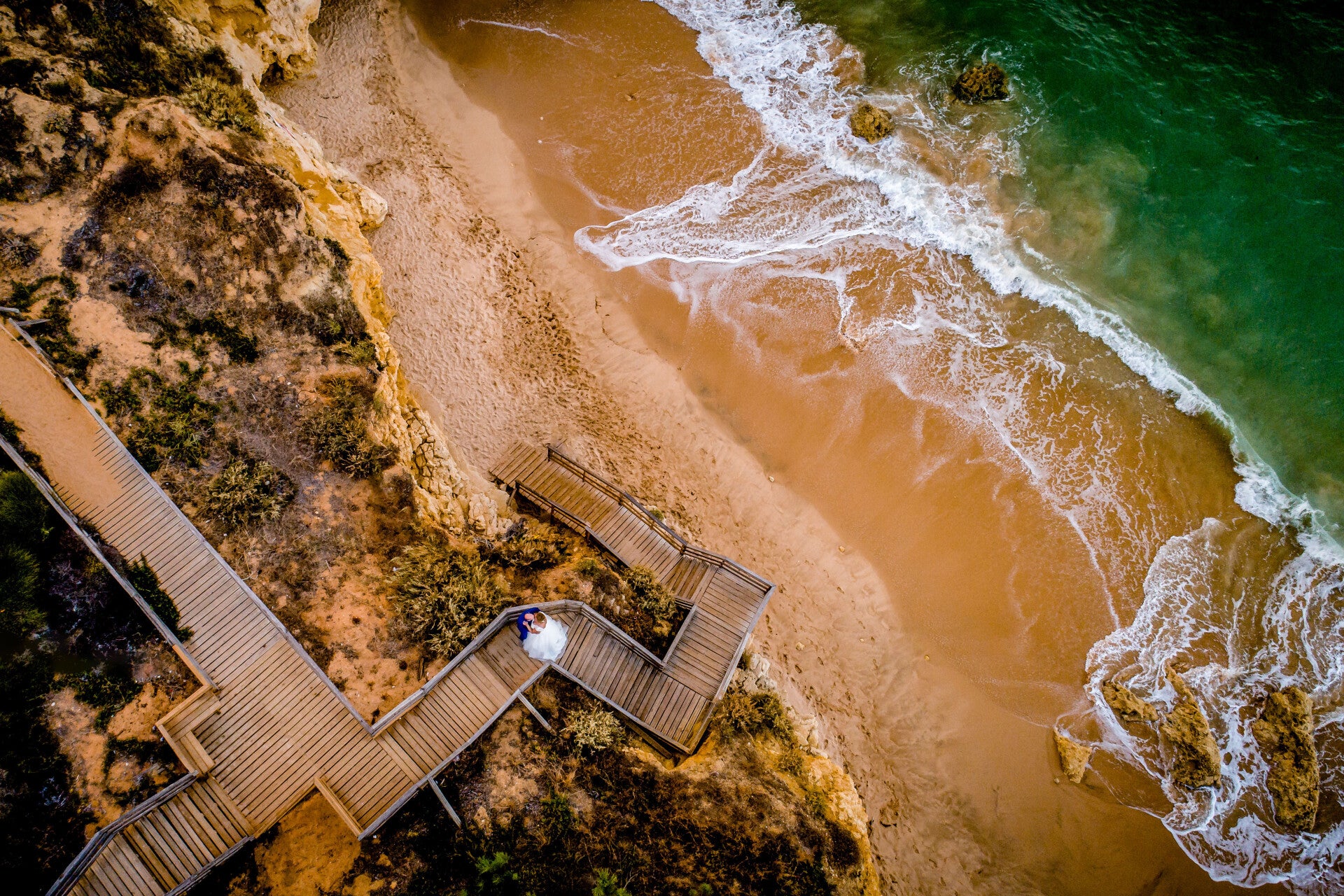 Ibiza Workshop by Arno de Bruijn