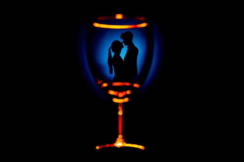 Creative Off-Camera Flash videos