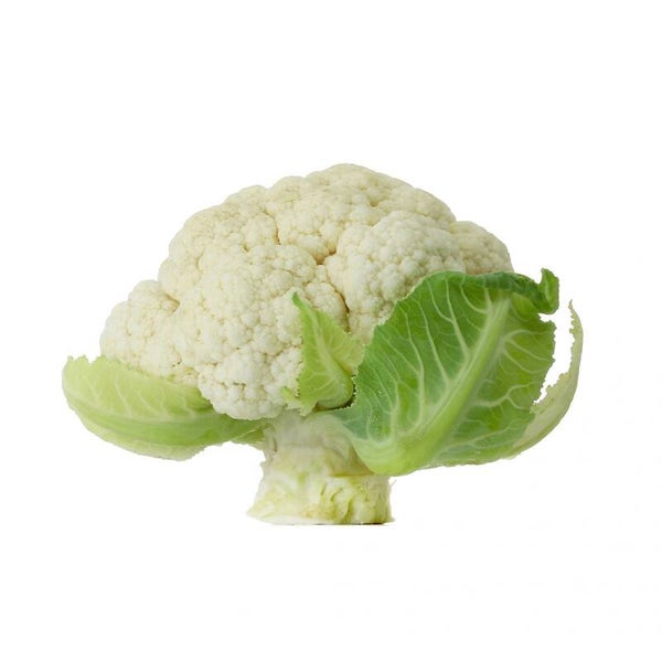Choux fleur