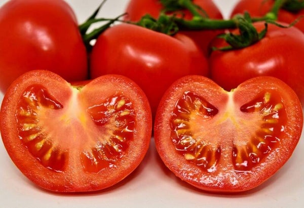 Tomate
