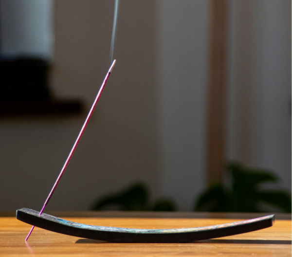 Aromatherapy Incense