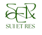 Sui Et Res