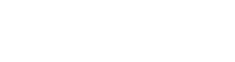 ShoqBody