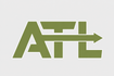 Arek transport en logistiek