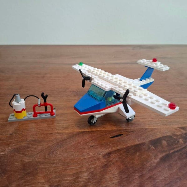 [6673]-1i Solo Trainer