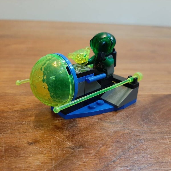 [6903]-1i Bug Blaster