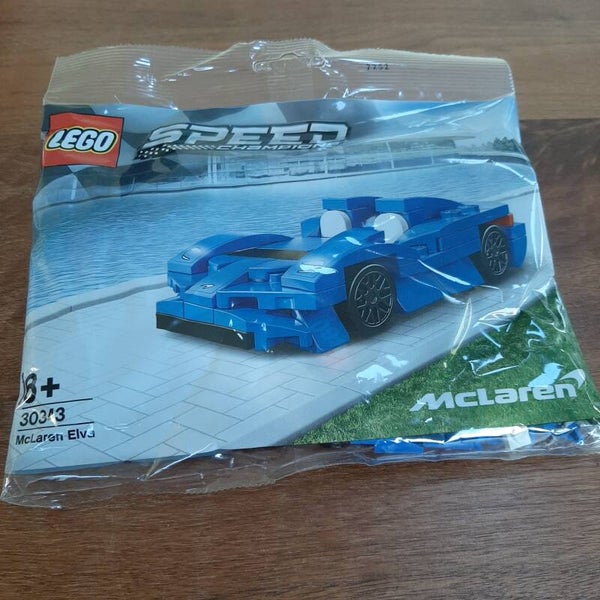 [30343]-1ibs McLaren Elva