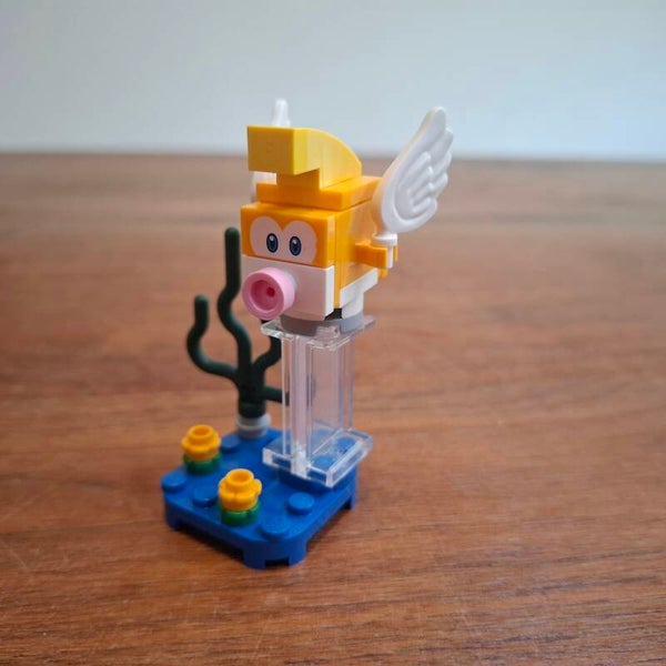 [char01-7]-1 Eep Cheep