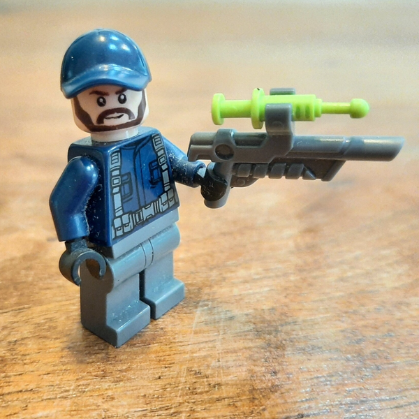 [b20jw01]-1 Jurassic World - Dinosaur Adventures