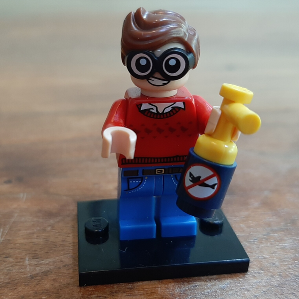 [coltlbm-9]-V Dick Grason