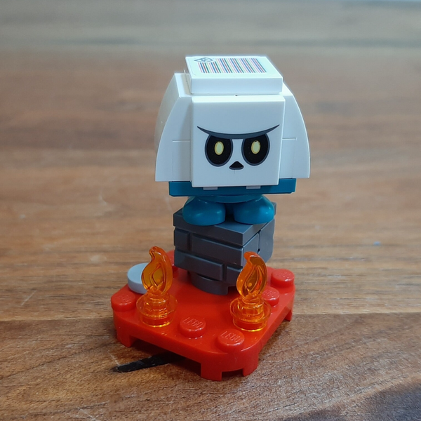 [char02-10]-1i Bone Goomba