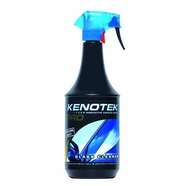 Kenotek - Glass Cleaner 1L