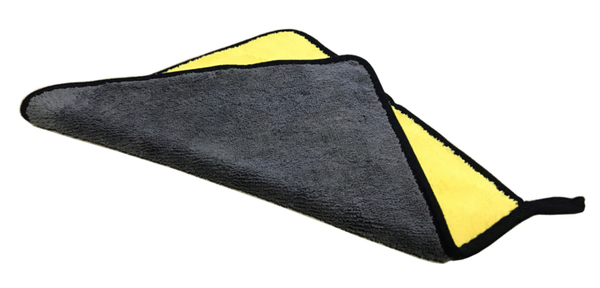 Your Detail Company - Microvezel Doek 30x30