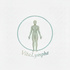 VitaLymphe - Vicki Cuenca