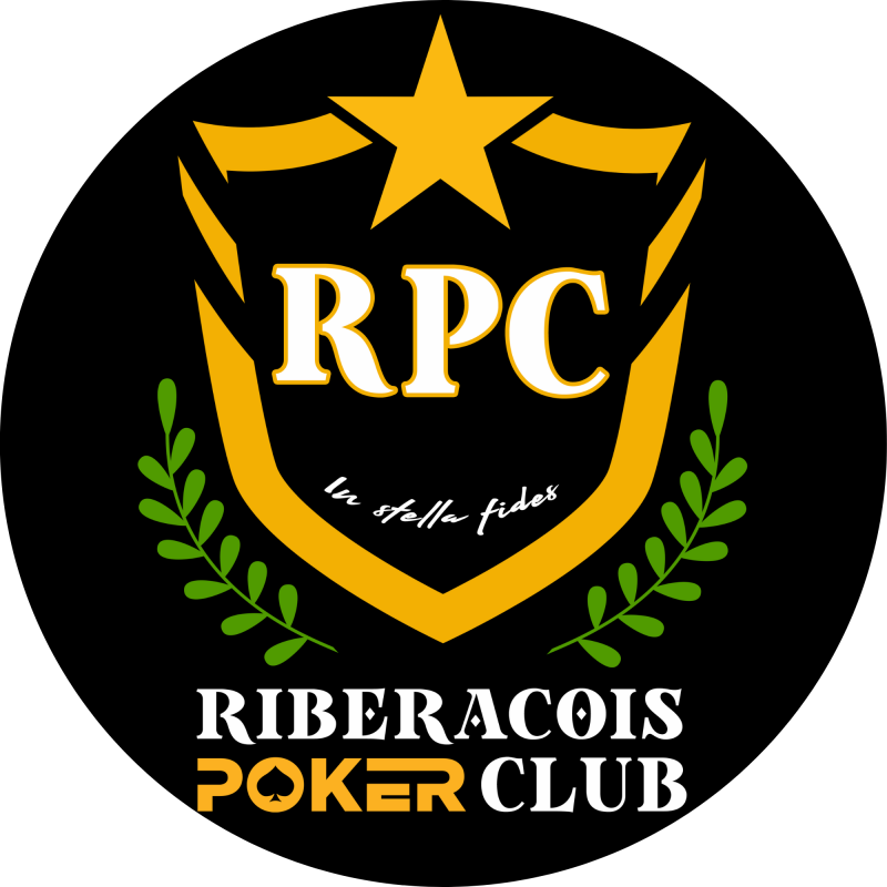 Logo RPC 2025