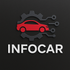 infocar.com.mx