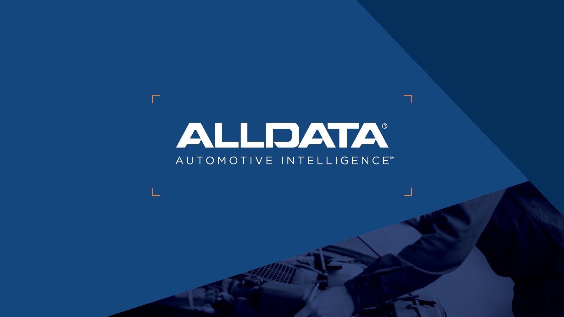 ALLDATA