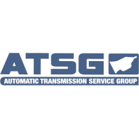 ATSG