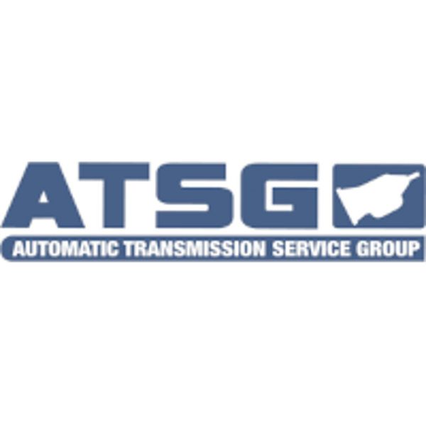 ATSG