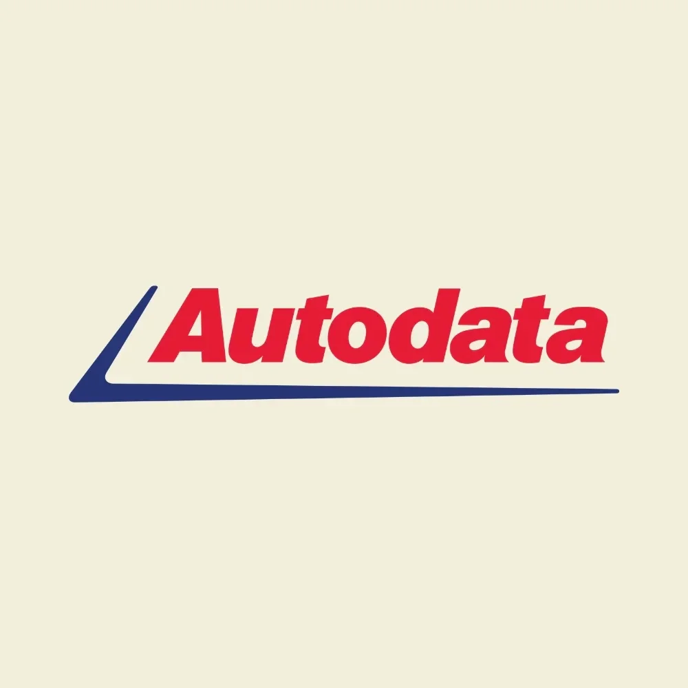AUTODATA