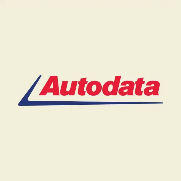 AUTODATA