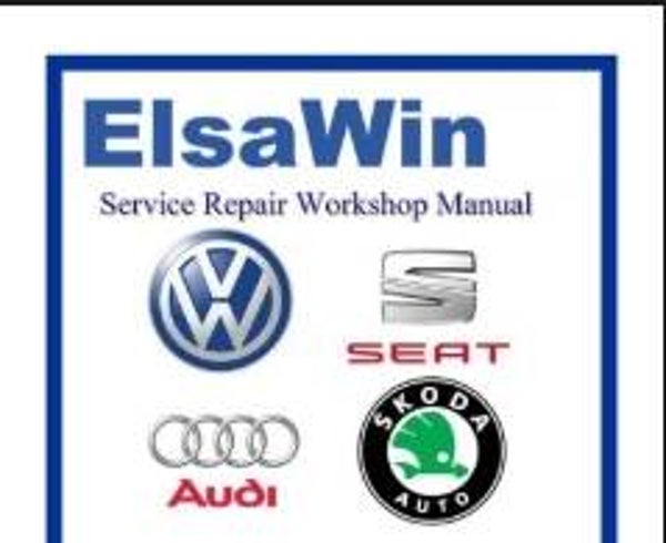 ElsaWin